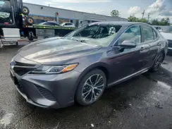 4T1B11HK0JU096154 2018 TOYOTA CAMRY