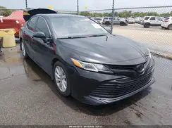 4T1B11HK0JU097224 2018 TOYOTA CAMRY