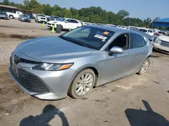 4T1B11HK0JU097689 2018 TOYOTA CAMRY