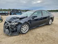 4T1B11HK0JU098373 2018 TOYOTA CAMRY