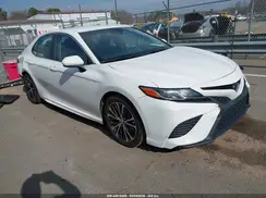 4T1B11HK0JU101143 2018 TOYOTA CAMRY