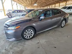 4T1B11HK0JU101739 2018 TOYOTA CAMRY