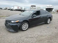 4T1B11HK0JU102616 2018 TOYOTA CAMRY