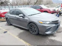 4T1B11HK0JU102812 2018 TOYOTA CAMRY