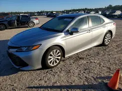 4T1B11HK0JU103006 2018 TOYOTA CAMRY