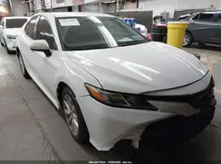 4T1B11HK0JU103183 2018 TOYOTA CAMRY