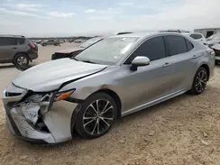 4T1B11HK0JU106729 2018 TOYOTA CAMRY