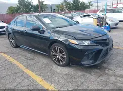4T1B11HK0JU108836 2018 TOYOTA CAMRY