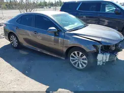4T1B11HK0JU108948 2018 TOYOTA CAMRY