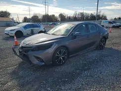 4T1B11HK0JU109176 2018 TOYOTA CAMRY