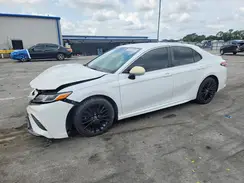 4T1B11HK0JU109310 2018 TOYOTA CAMRY