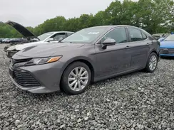 4T1B11HK0JU109811 2018 TOYOTA CAMRY