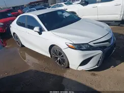 4T1B11HK0JU110716 2018 TOYOTA CAMRY