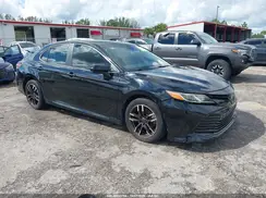 4T1B11HK0JU112045 2018 TOYOTA CAMRY