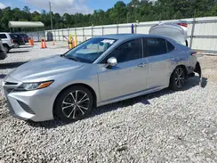 4T1B11HK0JU112708 2018 TOYOTA CAMRY