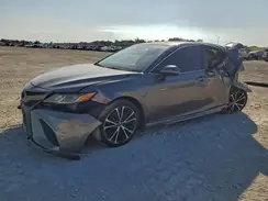 4T1B11HK0JU116354 2018 TOYOTA CAMRY