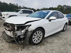 4T1B11HK0JU116483 2018 TOYOTA CAMRY