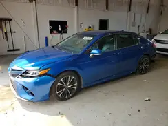 4T1B11HK0JU119254 2018 TOYOTA CAMRY