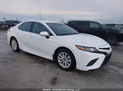 4T1B11HK0JU121053 2018 TOYOTA CAMRY