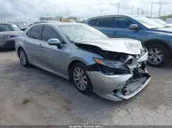 4T1B11HK0JU122445 2018 TOYOTA CAMRY