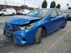 4T1B11HK0JU122817 2018 TOYOTA CAMRY