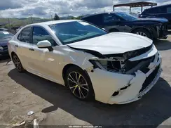 4T1B11HK0JU122932 2018 TOYOTA CAMRY