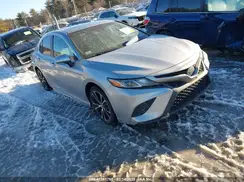 4T1B11HK0JU125782 2018 TOYOTA CAMRY
