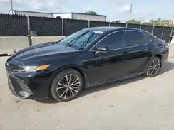 4T1B11HK0JU127676 2018 TOYOTA CAMRY