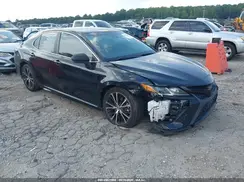 4T1B11HK0JU127967 2018 TOYOTA CAMRY