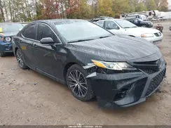 4T1B11HK0JU128665 2018 TOYOTA CAMRY