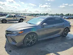 4T1B11HK0JU128746 2018 TOYOTA CAMRY
