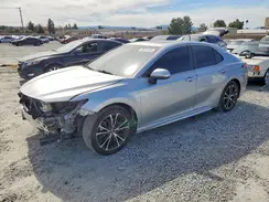 4T1B11HK0JU128830 2018 TOYOTA CAMRY