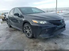 4T1B11HK0JU129962 2018 TOYOTA CAMRY