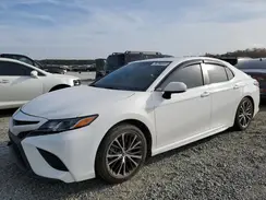 4T1B11HK0JU131128 2018 TOYOTA CAMRY