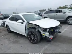 4T1B11HK0JU131548 2018 TOYOTA CAMRY