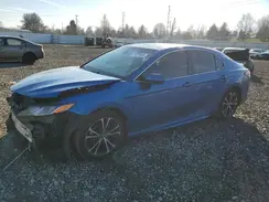 4T1B11HK0JU132683 2018 TOYOTA CAMRY