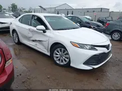 4T1B11HK0JU136376 2018 TOYOTA CAMRY
