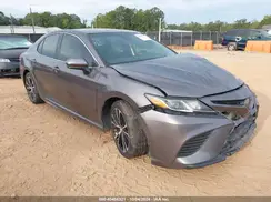 4T1B11HK0JU136653 2018 TOYOTA CAMRY