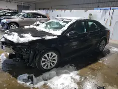 4T1B11HK0JU137219 2018 TOYOTA CAMRY