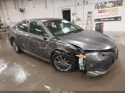 4T1B11HK0JU138161 2018 TOYOTA CAMRY