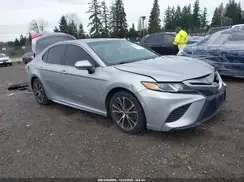 4T1B11HK0JU140668 2018 TOYOTA CAMRY