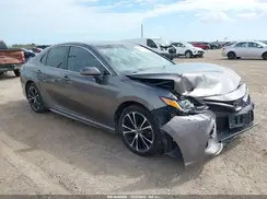 4T1B11HK0JU141111 2018 TOYOTA CAMRY