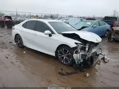 4T1B11HK0JU143022 2018 TOYOTA CAMRY