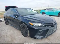 4T1B11HK0JU143229 2018 TOYOTA CAMRY