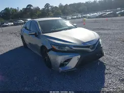 4T1B11HK0JU144042 2018 TOYOTA CAMRY