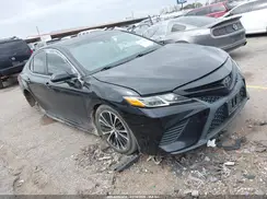 4T1B11HK0JU144462 2018 TOYOTA CAMRY