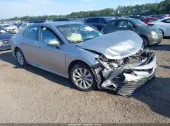 4T1B11HK0JU145014 2018 TOYOTA CAMRY