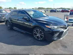4T1B11HK0JU145286 2018 TOYOTA CAMRY