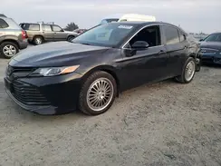 4T1B11HK0JU145756 2018 TOYOTA CAMRY
