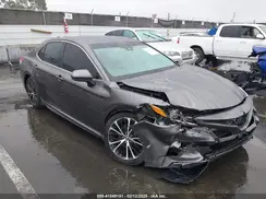 4T1B11HK0JU150455 2018 TOYOTA CAMRY